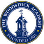 Woodstock Academy